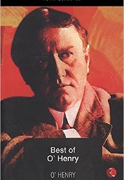 The Best of O. Henry (O. Henry)