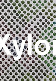 Xylor Jane (Xylor Jane)