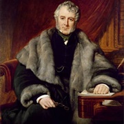 William Lamb 1835-1841