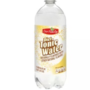 Our Family Diet Tonic Water