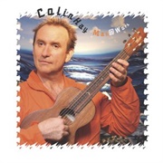 Colin Hay- Man @ Work