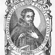 Ippolito Baccusi