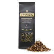Twinings Hua Shan Huang Ya Tea