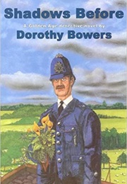 Shadows Before (Dorothy Bowers)
