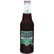 Nehi Grape