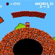 Warioware: Twisted (2004)