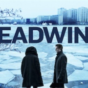 Deadwind