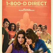 1-800-D-Direct (2020)