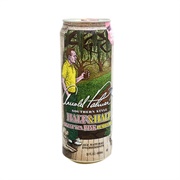 Arnold Palmer Half & Half Pink Lemonade
