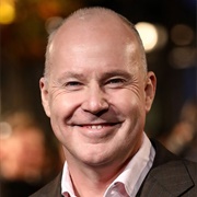 David Yates