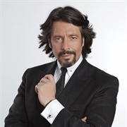 Laurence Llewelyn-Bowen