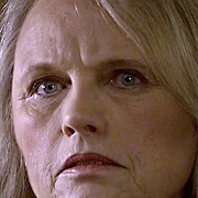 Season 10 Episode 18 "Rock Creek Park"