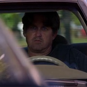 Season 7 Episode 14 "Closing Time"