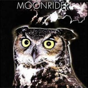 Moonrider - Moonrider