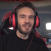 Pewdiepie