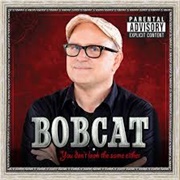 Bobcat Goldthwait - You Don't Look the Same Either