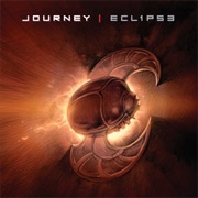Eclipse (Journey, 2011)