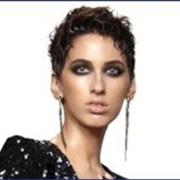 Rune Longoria (Cycle 16)