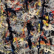 Spiritual Jazz Volume 4