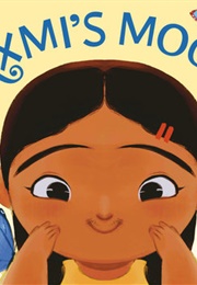Laxmi's Mooch (Shelly Anand)