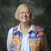 All My Darling Daughters by Connie Willis (1985)