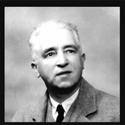 Havergal Brian: Symphony No 4 Das Streigesleid