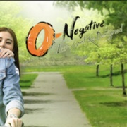 O Negative Love Can't Be Designed