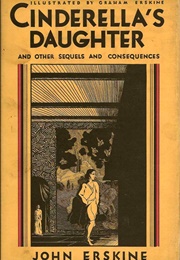 Cinderella's Daughter (John Erskine)