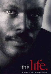 In the Life: A Black Gay Anthology (Joseph Beam, Editor)