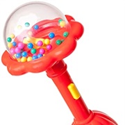 Rattle
