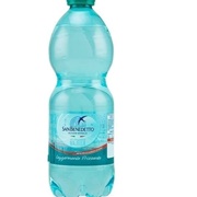 San Benedetto Acqua Frizzante Sparkling Water