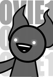 Asdfmovie11 (2018)