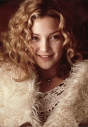 Almost Famous (2000)