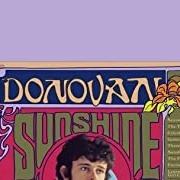 Donovan
