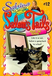 Rulin' the School (Nancy E. Krulik)