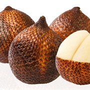 Salak