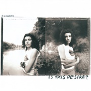 Is This Desire? (PJ Harvey, 1998)