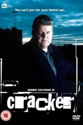 Cracker (2006)