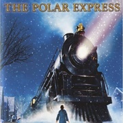 The Polar Express