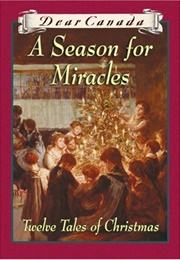 A Season for Miracles (Various)