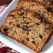 Bara Brith