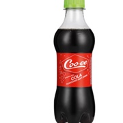 Coo-Ee Cola