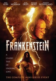 Frankenstein (2004)