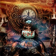 United Progressive Fraternity - Planetary Overload, Part 1 - Loss