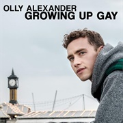 Olly Alexander: Growing Up Gay