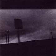 Godspeed You! Black Emperor - F♯ A♯ ∞