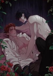 Warrior's Afterlife (Babsot)