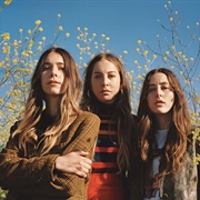 Haim