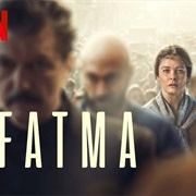 Fatma