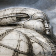 Jodorowsky's Dune (Documentary by Frank Pavich)